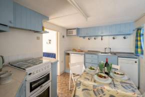 Ginnys Cottage by Aldeburgh Coastal Cottages